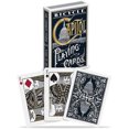 thumbnail image 2 of (Bicycle Capitol Cartes à Jouer) - Bicycle Capitol Cartes à Jouer, 2 of 5