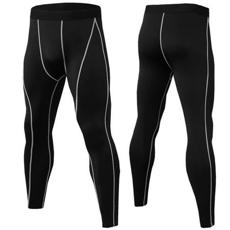 

JNGSA Men S Shapewear Men S Shapewear Men S Casual Sports Quick-Drying Trousers Men S Shapewear