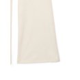 thumbnail image 3 of Athletic Works Girl's Buttercore Flare Legging, Sizes 4-18, 3 of 3