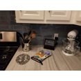 thumbnail image 3 of Carolines Treasures SS8629OVMT Shiba Inu Oven Mitt, 3 of 3