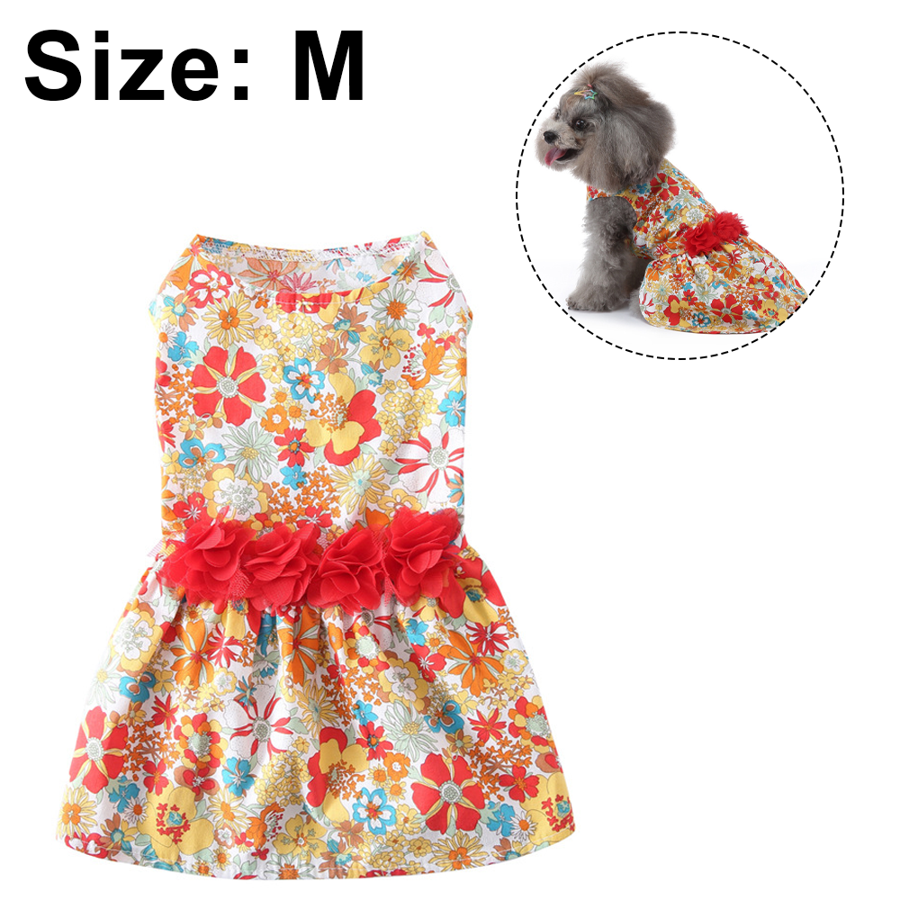 Baby girl dog themed clothes discount