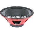 thumbnail image 1 of 12 Inch Guitar Speaker; 120W; 8 Ohms - MANOWAR, 1 of 2