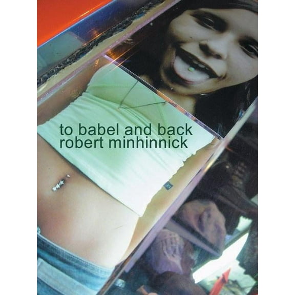 To Babel and Back (Paperback)