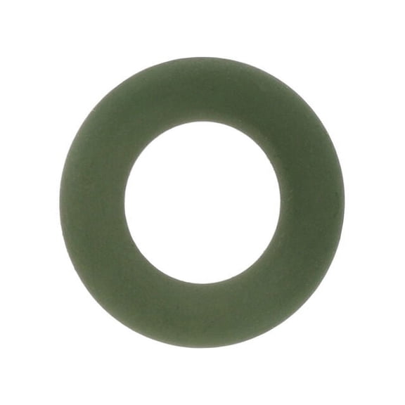 Turbocharger Oil Line O-Ring - Compatible with 2015 - 2025 Mercedes-Benz GLA250 2016 2017 2018 2019 2020 2021 2022 2023 2024