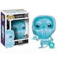thumbnail image 3 of Figuras de acción de vinilo Funko Pop Disney Haunted Mansion Ezra #163 Phineas #162 Gus #164, juguetes, regalos para niños, 3 of 5