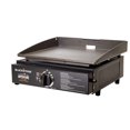 thumbnail image 4 of Blackstone 17" Tabletop Griddle, 4 of 4