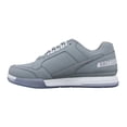 thumbnail image 5 of British Knights Men's Metros Oxford Sneaker, 5 of 5