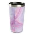 thumbnail image 4 of TAL Stainless Steel Ranger Pint 16 fl oz, Swirl, 4 of 5