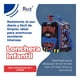 thumbnail image 4 of Lonchera Infantil Mob Entertainment Poppy Playtime 4 L, 4 of 4