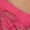 Rose Red, variant on Womens Lace Panties Side Tie Ladies Adjustable G-String Underwear See Through Panties Low Rise Wild Panty with Bow L