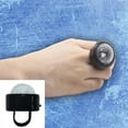 thumbnail image 4 of XZNGL Car Interior Atmosphere Lamps Mini Lamp Bulb LED USB Light Car Accessory, 4 of 9