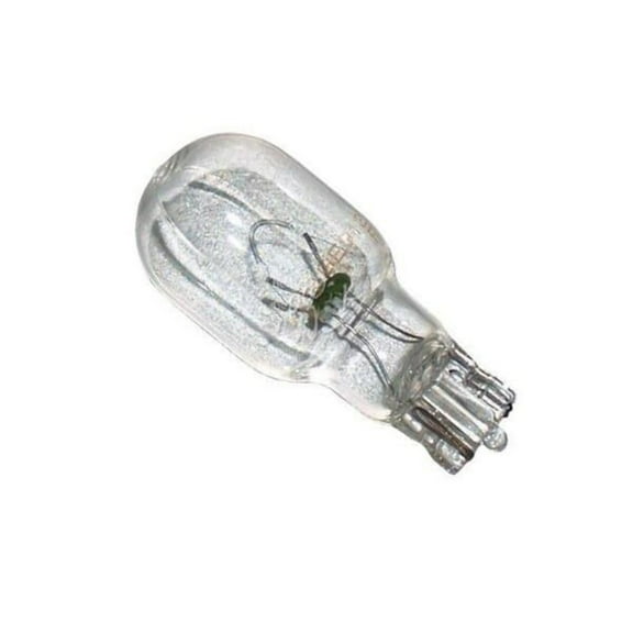 Hot Tub Compatible With Marquis Spas 12 Volt Clear Light Bulb MRQ740-0640