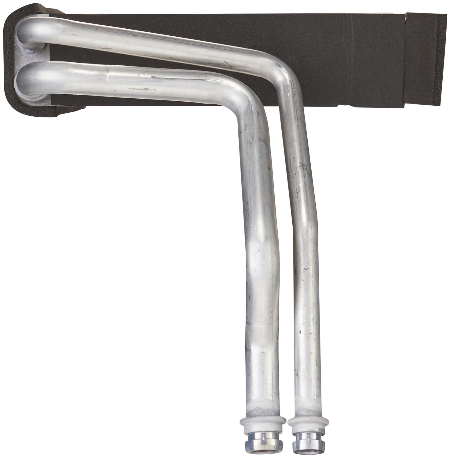 Spectra Premium 1010231 Air Conditioning Evaporator - HVAC