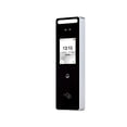 thumbnail image 4 of Intelligent Cloud Attendance Machine WiFi Connection Clock In Machine Networking Automatic Reporting Of Remote Attendance ,Versatile Punching Options, 4 of 6