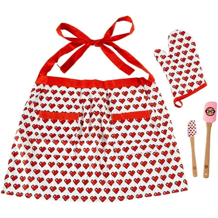 

Wilton Rosanna Pansino Nerdy Nummies Beginning Baker Gift Set