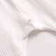 thumbnail image 4 of Odeerbi 0-4 Años Niños Niñas Pantalones de Pijama de Algodón Pantalones Térmicos de Punto Elástico Pantalones Largos Para Dormir Invierno Color Sólido Leggings, 4 of 5