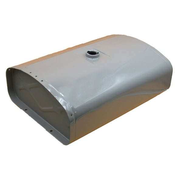 RAParts S.43668 FUEL TANK Fits Massey Ferguson