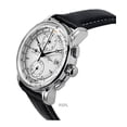 thumbnail image 2 of Zeppelin 100 Jahre 8670-1 Montre Quarz, 2 of 3