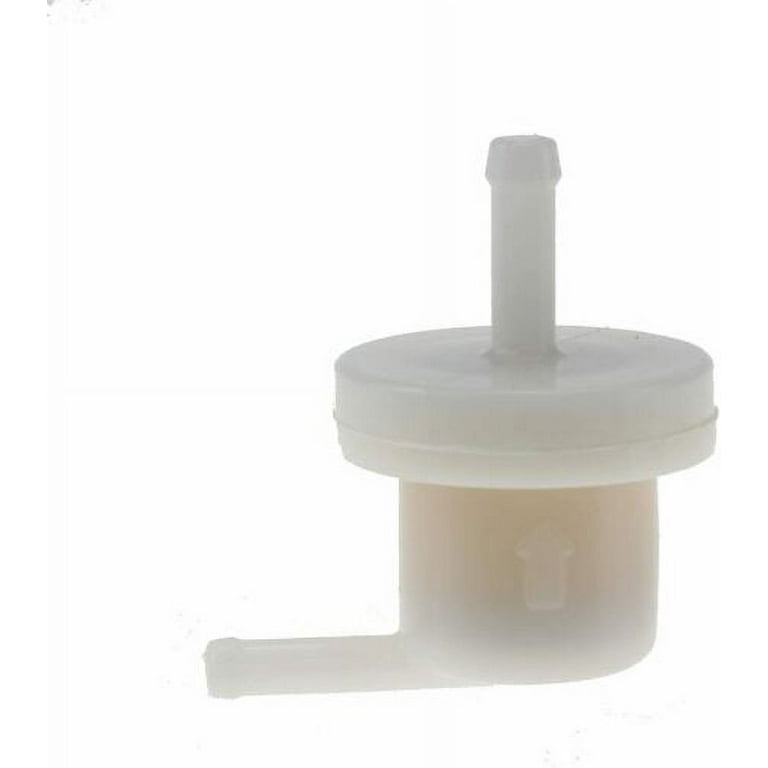 Fuel Pump & Filter For Honda CHF50 CHF50PA CHF50PS Metropolitan - Foto 5