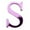 Clearance 307, variant on Peel and Stick Backsplash 26 Letter Backsplash Tile for Kitchen Self Adhesive Wall Stick on Tiles Backsplash for Bathroom Kitchen Cabinet Shower 3"x4"