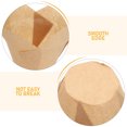 thumbnail image 3 of NUOLUX 200Ud Para Pasteles De En Forma De Con Material Anti Para Repostería, 3 of 6
