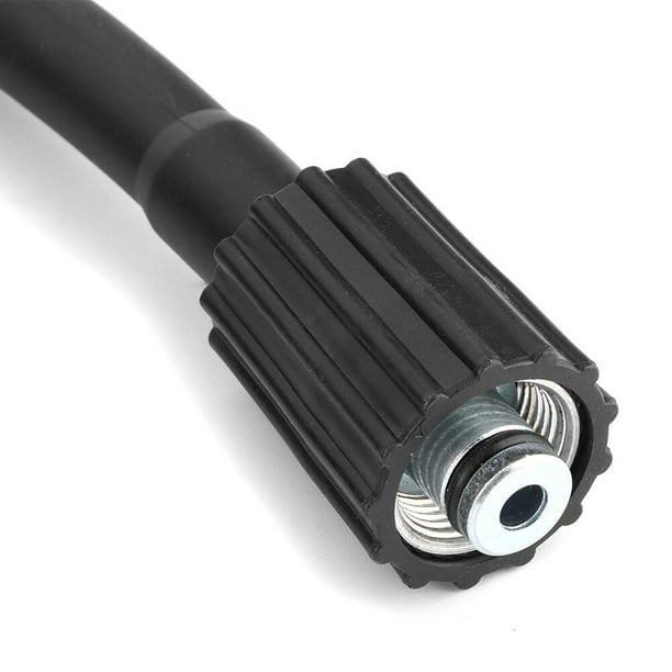 5800Psi High Pressure M14 X M22 Jet Washer Hose Tube Replacement