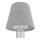 thumbnail image 5 of Lámpara LED Para Botella De Vino, Lámpara Inalámbrica Recargable Para Botella De Tiempo De Trabajo IP54 A Prueba De Agua 24H Para Mesa, 5 of 7
