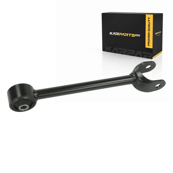 KarParts360 For 2019 2020 2021 2022 Lexus UX200 Lateral Link