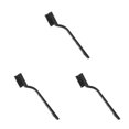 thumbnail image 3 of Matsuzay Portable Mini Brush Kitchen Bathroom Basin Polishing Cleaning Shank Sink Tools Brushes Hand Kitchenware Accessories Type1 NO1 Matsuzay CBP076473, 3 of 6
