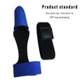 thumbnail image 3 of Bangus Fishing Rod Wrap Pole Straps,2pcs/Set, 3 of 8