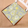 thumbnail image 1 of EREHome Coussin d'Assise Coussins de Chaise Coussin d'Assise 20x20 Pouces, 1 of 1