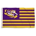 thumbnail image 6 of Team Pro-Mark NCAA Polyester 3 x 5 ft. Flag, 6 of 7