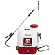 thumbnail image 1 of Fumigadora Electrica Swedish Husky Power 20 Litros C/2 Lanzas BLASTERPLUS, 1 of 10