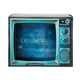 thumbnail image 2 of Magic: The Gathering Duskmourn: House of Horrors Nightmare Bundle, 2 of 2