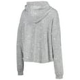 thumbnail image 3 of Stardom Ladies Hooded Top, 3 of 3