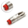 thumbnail image 3 of Cow Sheep Pig Water Nipple Animals Drinking Tool Farm Equipment Wholesale, 3 of 7
