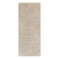 thumbnail image 2 of Unique Loom Paris Collection Area Rug - Oak (2' 7" x 6' Runner Gray/Beige), 2 of 6