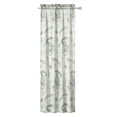 thumbnail image 2 of Harry Potter Spellbound 2 Panels Drapes Set - 63 Inch Long - Magical Bedroom Curtains, 2 of 5