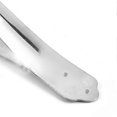 thumbnail image 3 of Pineapple Eye Peeler Ergonomic Home Stainless Steel Picnic Fruit Tool, 3 of 5