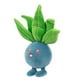 thumbnail image 2 of Peluche Pokemon Oddish 20 cm, 2 of 5