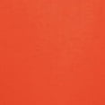 thumbnail image 4 of Fruit of the Loom Mens Iconic 150 T-Shirt, 4 of 4
