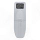 thumbnail image 5 of Universal Remote Control for R71A/E-Compatible Air Conditioners, 5 of 5