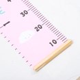 thumbnail image 5 of 1Pc Children Height Measuring Tape Kids Growth Chart Height Chart Pendant, 5 of 5