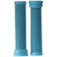 thumbnail image 2 of Puño Odi Mx Longneck Sl Sin Brida Azul Claro 135 Mm, 2 of 3