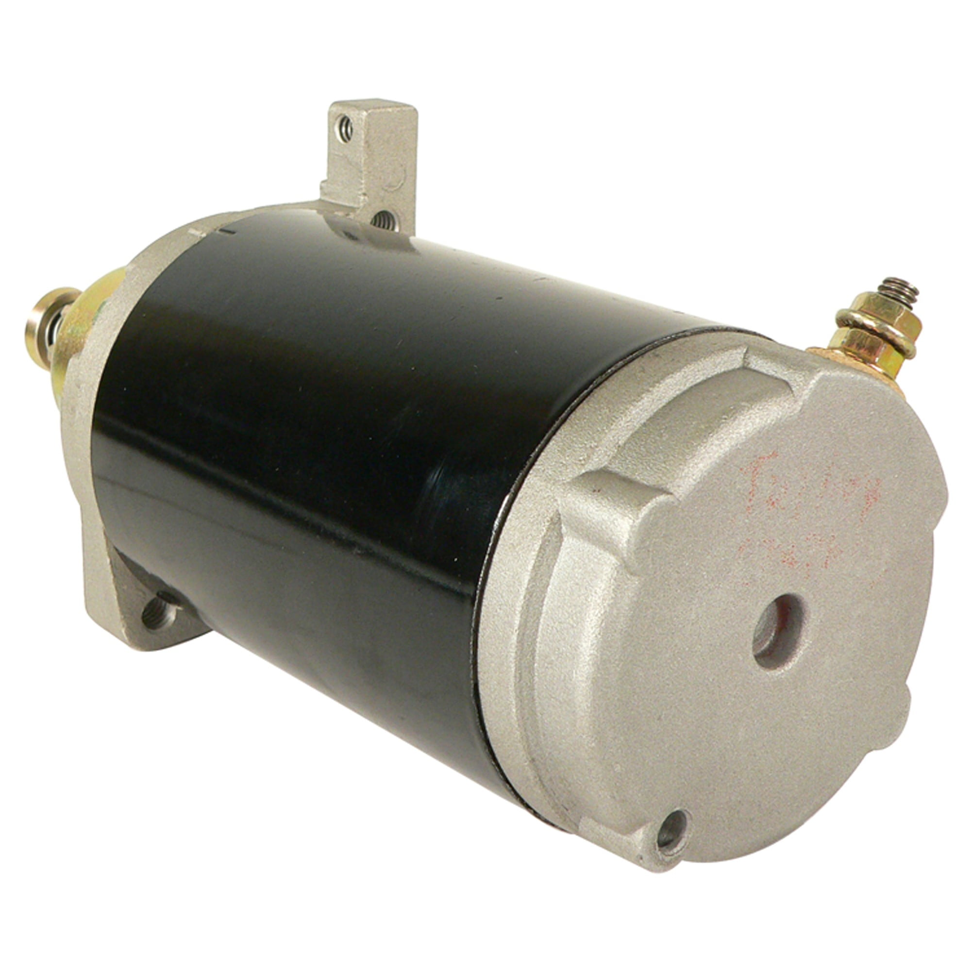 DB Electrical New Starter 410-21000 for Mercury Outboard Marine 30 35 40 45 50 Hp