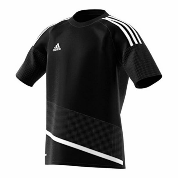 Adidas Regista 16 Youth Soccer Jersey - Ships Directly From Adidas Adidas Regista 16 Youth Soccer Jersey - Ships Directly From Adidas