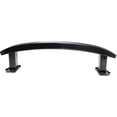 thumbnail image 5 of For Jeep Cherokee 2014 2015 2016 2017 2018 Bumper Reinforcement | Front | w/ Tow Hook | CH1006228, 5 of 5