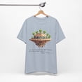 thumbnail image 5 of Funny Aliens Shirt, T-Shirt with Funny Aliens, 5 of 23