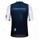 thumbnail image 2 of 2022 España Verano Camisetas de Ciclismo para Hombre Camisetas de Manga Corta para Bicicleta MTB Ropa de Ciclismo Ropa Maillot Ciclismo, 2 of 5