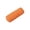 Orange, variant on Partheme 16x6 inch Rectangular Cushion Colorful Cylindrical Patchwork Sofa Pillow, a Lumbar Support Cushion and Home Decor Accent. A Mother’s Day Cozy Gift and Living Room Comfort Essential, Orange